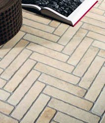 Fiskbenskakel Fiskbenskakel